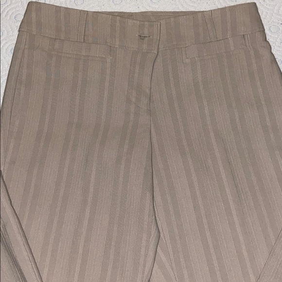 Beautiful dresspants - Picture 2 of 5